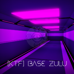 [KTF] Zulu Base | [PRE-ALPHA]