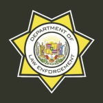 Hawaii Department of Law Enforcement