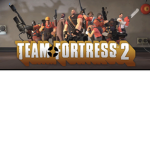 TF2 Team R.e.d