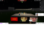 vote aiden for bloxburg president