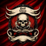 Red Ship Group Thumbnail