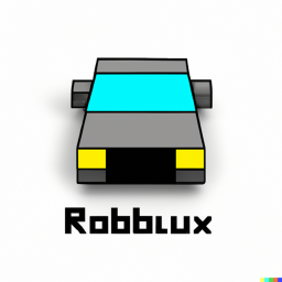 Infinite Road Simulator (BETA)