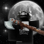 Owner efe Roblox
