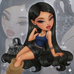 mia's commissions