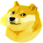 The Doge