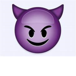 Join if you commited arson