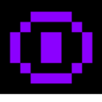 Crystal Rivali