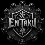 Entaku || 円卓