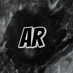 Arabclan