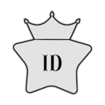 Imperial Dynamics