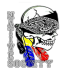 Native Society