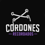 Cordones Recordados