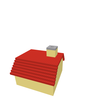 Model 64
