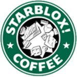 Starblox Cafe ®