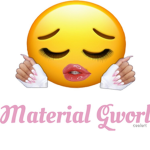 FASHION trends girlys