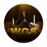 WGS fandom