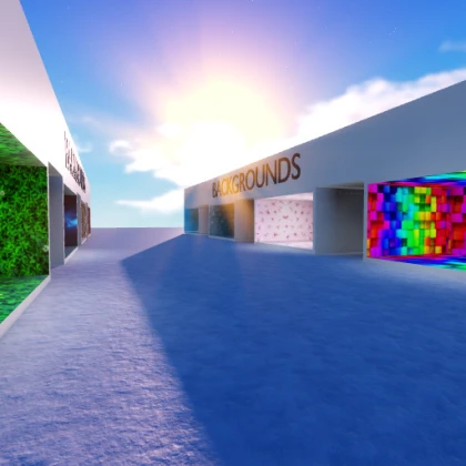 experience 3