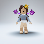 QUEEN_Bethany2316