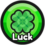 Luck