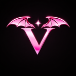 Vampirina Productions Group Thumbnail