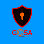 [GCSA] General Copyright Security Agency