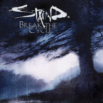 Staind
