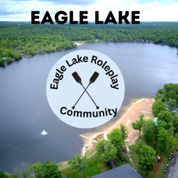 Eagle Lake