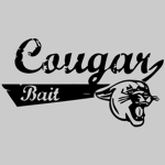 cougar bait