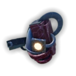caption=Badge