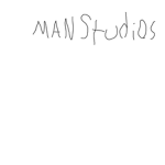 The man studio