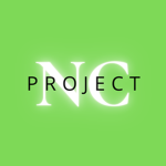 NC PROJECT
