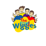 The Great Wiggles OFFICAL Group