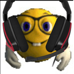 epic gaming clothing !! !!!