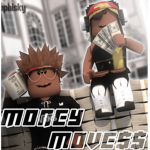 Only People Me And and my friend know