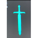 icy clan group