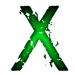 Xentrian Empire [XE] Academy