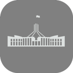 [AUS] Parliament of AustraIia