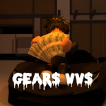 Gear$ VV$ Group Thumbnail