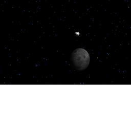 Moon