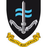 UK Special Boat Service