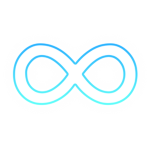 Infinite Studios!