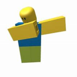 Robloxian myth investigators / scp
