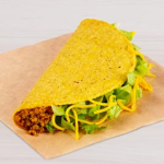 La mafia de los tacos :3