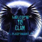 PlazMaGoat