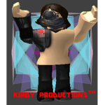 Ultimate Ninja Fighter