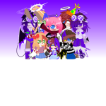 Circus Baby's Pizza World/Fazbear Entertainment