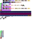 bigmeme group
