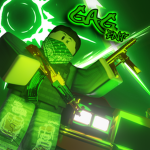 Group Thumbnail