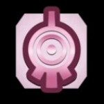 Code Lyoko: Beyond