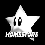 Small Homestore ! Vantage Star